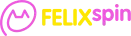 Felixspin Casino